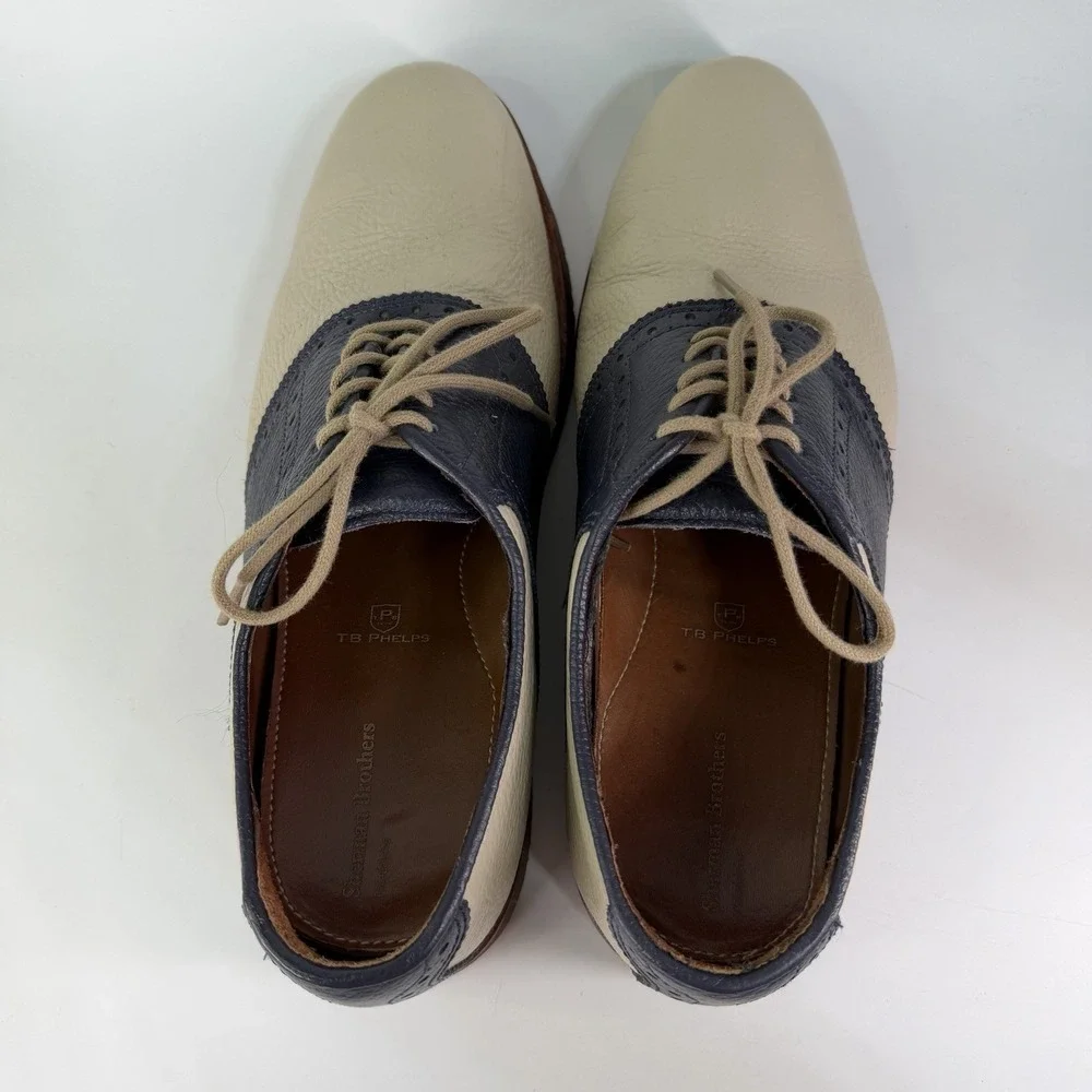 Sherman Brothers used has